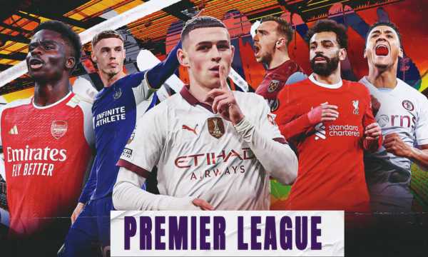 Premier League: Discover the Best of English Football