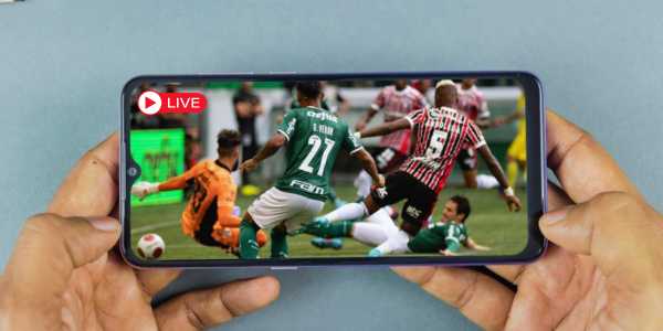 
Best-Apps-to-Watch-Live-Football-on-Mobile-in-2025.