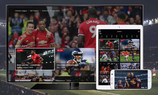 How-to-Watch-Live-Rugby-on-DAZN-Your-Complete-Guide-