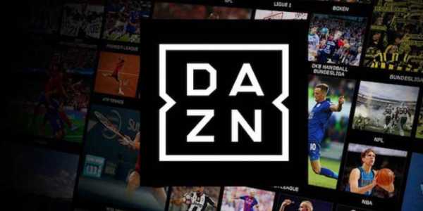 How-to-Watch-Live-Rugby-on-DAZN-Your-Complete-Guide