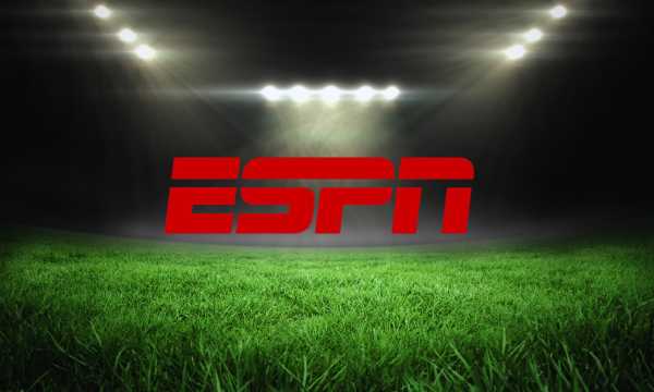 Live Soccer With ESPN: Learn How to Use the App