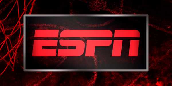 Live-Soccer-With-ESPN-Learn-How-to-Use-the-App