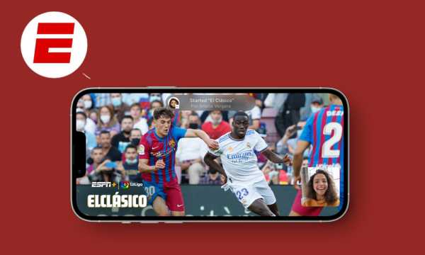 Live-Soccer-With-ESPN-Learn-How-to-Use-the-App