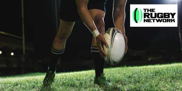 Top-4-Apps-to-Watch-Rugby-Fixtures-Live