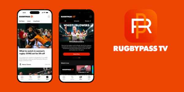 Top-4-Apps-to-Watch-Rugby-Fixtures-Live