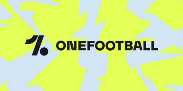 
Top-4-Football-Streaming-Apps-to-Watch-Live-