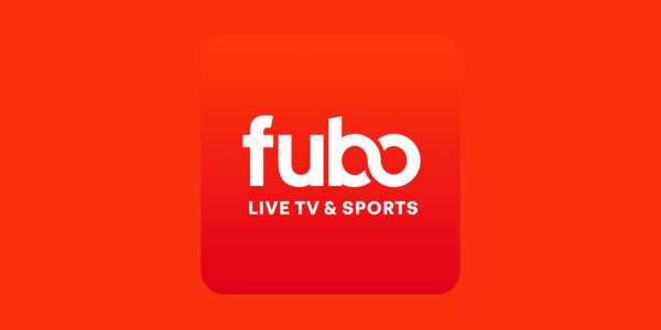 
Top-4-Football-Streaming-Apps-to-Watch-Live