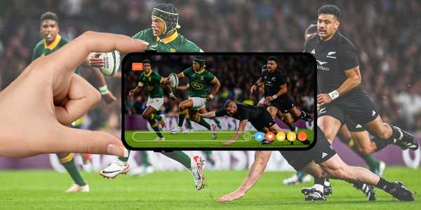 Where-to-Watch-Rugby-Live-Best-Apps-of-2025