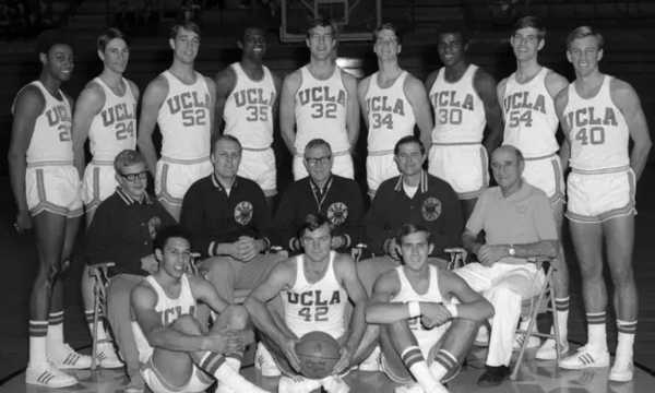 8-College-Basketball-Dynasties-That-Dominated-the-NCAA