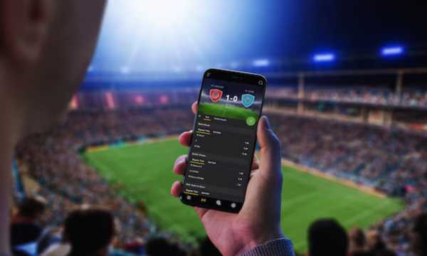 FIFA Club World Cup: Dates, Groups, and Where to Watch