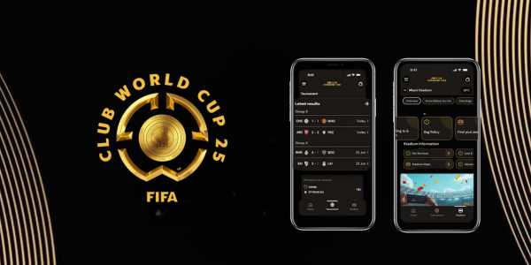 FIFA-Club-World-Cup-Dates-Groups-and-Where-to-Watch-