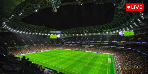 FIFA-Club-World-Cup-Dates-Groups-and-Where-to-Watch-