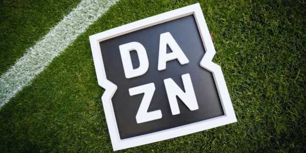 FIFA-Club-World-Cup-Dates-Groups-and-Where-to-Watch