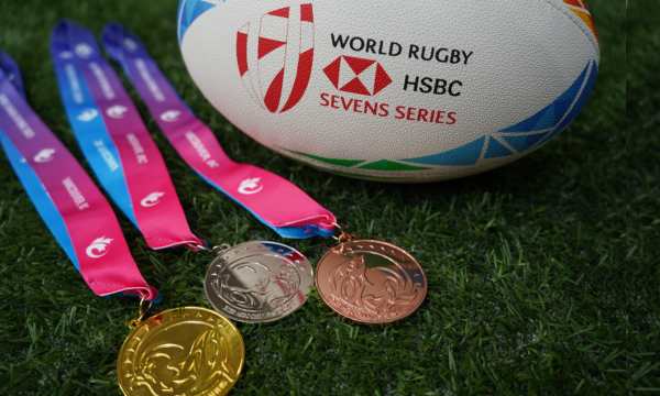 World Rugby Sevens: Get to Know Everything About the Olympic Tournament