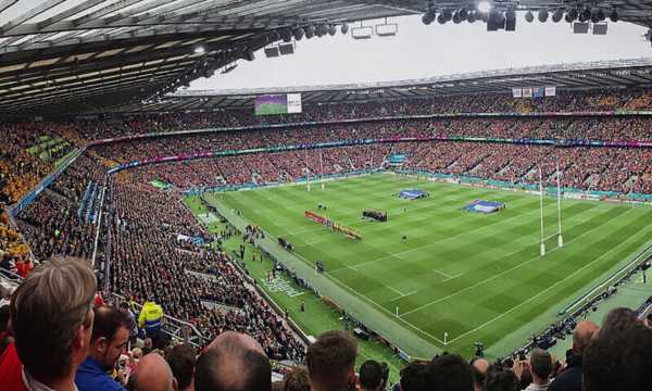 
7-Greatest-Rugby-Fields-Every-Fan-Should-Know-1.jpg