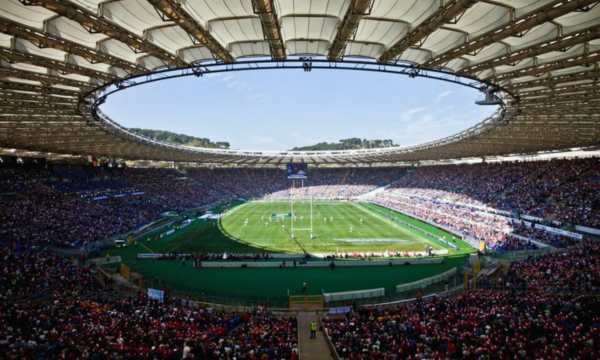 
7-Greatest-Rugby-Fields-Every-Fan-Should-Know-3.jpg
