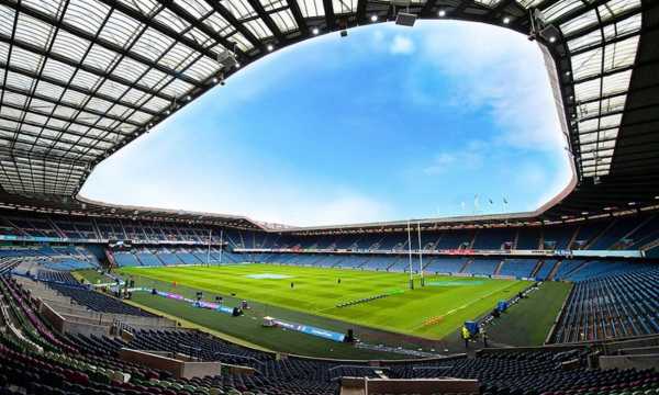 
7-Greatest-Rugby-Fields-Every-Fan-Should-Know-4.jpg