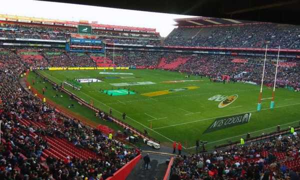 
7-Greatest-Rugby-Fields-Every-Fan-Should-Know-5.jpg