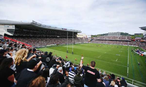 
7-Greatest-Rugby-Fields-Every-Fan-Should-Know-6.jpg