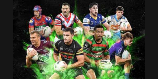 
7-Greatest-Rugby-Fields-Every-Fan-Should-Know-7.jpg