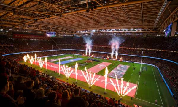 7 Bigger Rugby Fields Every Fan Should Know