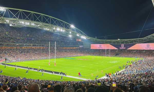 
7-Greatest-Rugby-Fields-Every-Fan-Should-Know.jpg