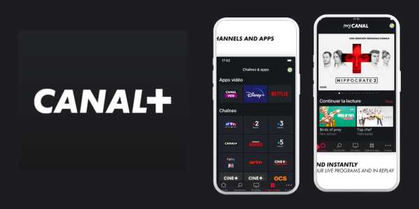 Best-Apps-to-Watch-the-Africa-Cup-of-Nations-Live-2.jpg