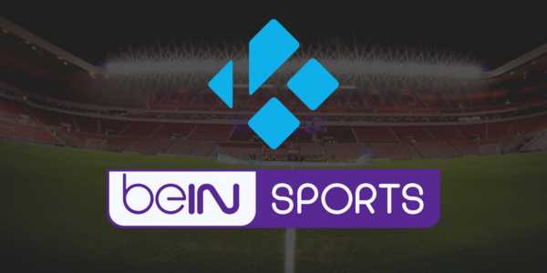 Best-Apps-to-Watch-the-Africa-Cup-of-Nations-Live-3.jpg