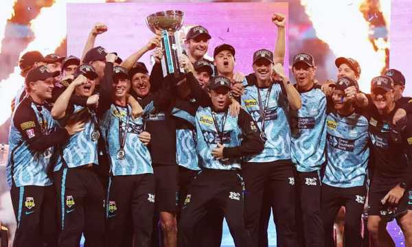 
Big-Bash-Discover-the-Most-Exciting-T20-Cricket-League-1.jpg