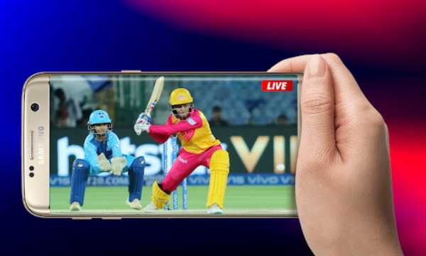 
Big-Bash-Discover-the-Most-Exciting-T20-Cricket-League-5.jpg