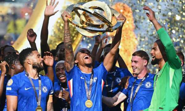 Chelsea-Wins-the-2025-Club-World-Cup-Highlights-1.jpg