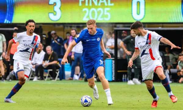 Chelsea-Wins-the-2025-Club-World-Cup-Highlights-2.jpg