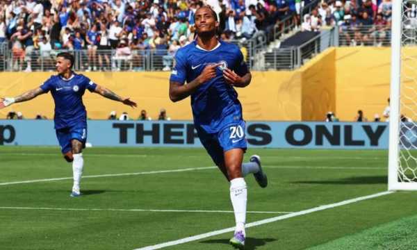 Chelsea-Wins-the-2025-Club-World-Cup-Highlights-3.jpg