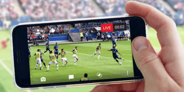 Chelsea-Wins-the-2025-Club-World-Cup-Highlights-5.jpg