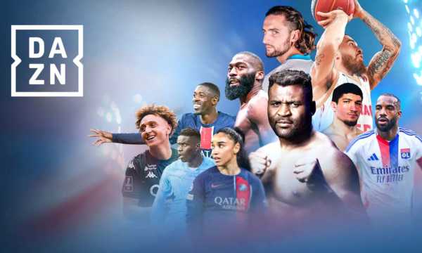 DAZN-The-App-That-Brings-Football-to-You-1.jpg