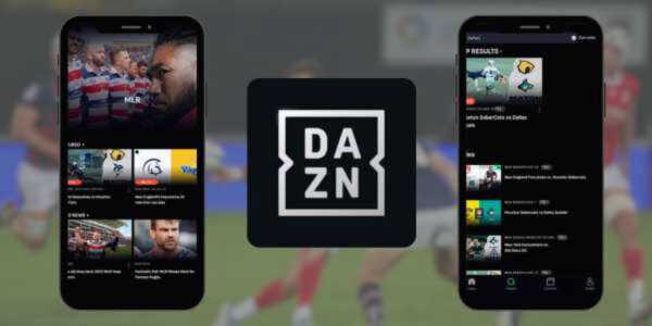 DAZN-The-App-That-Brings-Football-to-You-2.jpg