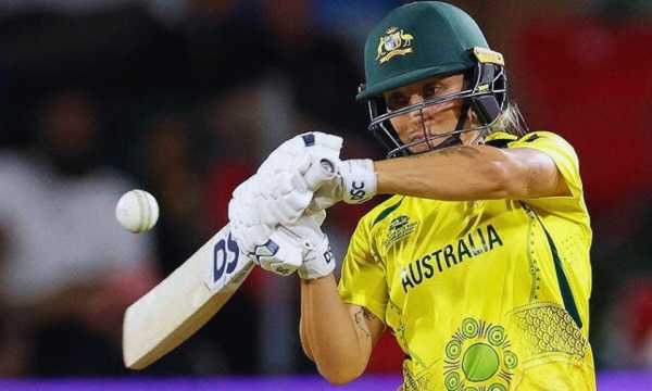 
Ranking-of-Current-Womens-Cricket-Stars-10.jpg