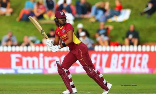 
Ranking-of-Current-Womens-Cricket-Stars-11.jpg