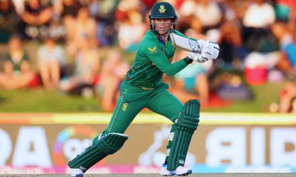
Ranking-of-Current-Womens-Cricket-Stars-4.jpg