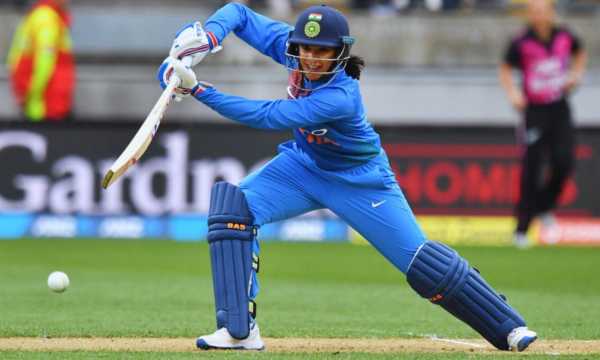 
Ranking-of-Current-Womens-Cricket-Stars-7.jpg
