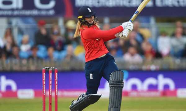 
Ranking-of-Current-Womens-Cricket-Stars-8.jpg