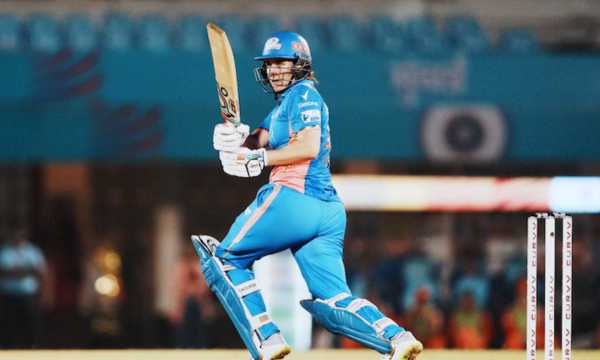 
Ranking-of-Current-Womens-Cricket-Stars-9.jpg