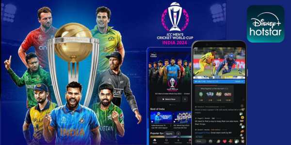 asia cup 2025