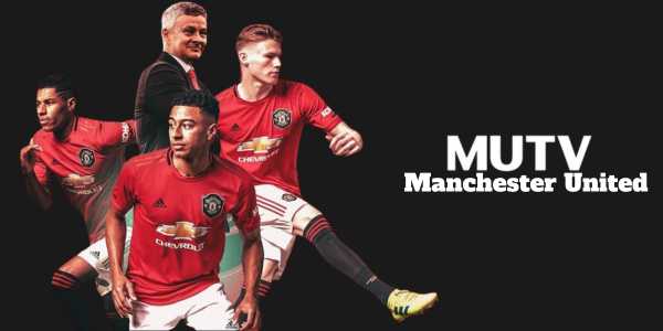 
Manchester-United-Live-Live-scores-Best-Apps-to-Watch-Football-4.jpg