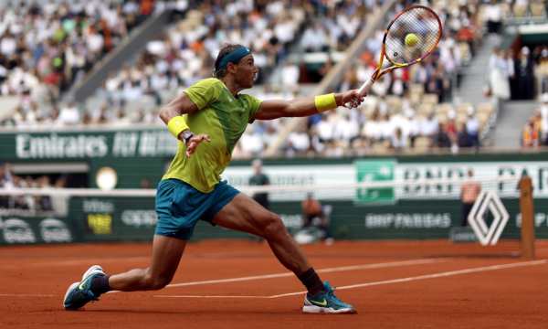 Nadal-in-a-match-at-Roland-Garros-(Source-Google)
