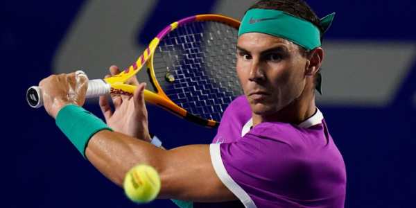 roland garros