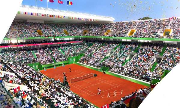 Roland-Garros-court-at-the-2024-Olympics-(Source-Google)