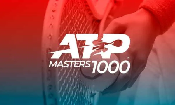 Discover Everything About the Masters 1000 and Their Greatest Winners