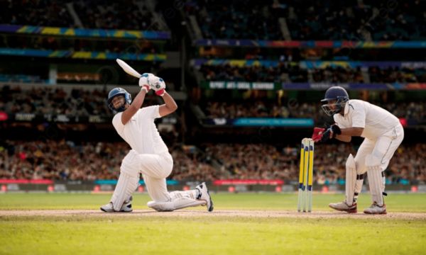 ICC Men’s T20 World Cup 2026: Follow via the Best Apps