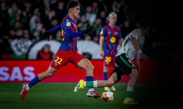 UEFA Champions League Today: Where to Watch Every Match